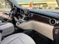 Mercedes-Benz V 220 classe long premium auto - thumbnail 13