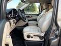 Mercedes-Benz V 220 classe long premium auto - thumbnail 9