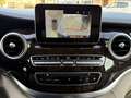 Mercedes-Benz V 220 classe long premium auto - thumbnail 14