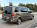 Mercedes-Benz V 220 classe long premium auto - thumbnail 7