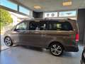 Mercedes-Benz V 220 classe long premium auto - thumbnail 3