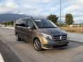 Mercedes-Benz V 220 classe long premium auto - thumbnail 8