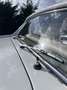 Lancia Flaminia Prima Serie - thumbnail 5