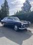 Lancia Flaminia Prima Serie - thumbnail 1