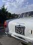 Lancia Flaminia Prima Serie - thumbnail 9