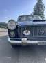 Lancia Flaminia Prima Serie - thumbnail 2