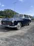 Lancia Flaminia Prima Serie - thumbnail 3