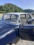 Lancia Flaminia Prima Serie - thumbnail 10
