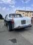 Lancia Flaminia Prima Serie - thumbnail 4