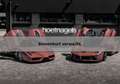 Ferrari 812 GTS 6.5 V12, Full Carbon, Lift, JBL Rood - thumbnail 1