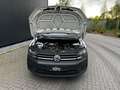 Volkswagen Caddy Nfz Kasten BMT* 66000 Km*Navi* Blanc - thumbnail 25