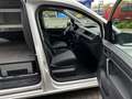 Volkswagen Caddy Nfz Kasten BMT* 66000 Km*Navi* Blanco - thumbnail 18