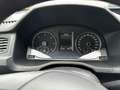 Volkswagen Caddy Nfz Kasten BMT* 66000 Km*Navi* Blanco - thumbnail 14