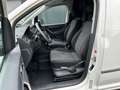 Volkswagen Caddy Nfz Kasten BMT* 66000 Km*Navi* Blanco - thumbnail 12