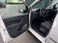 Volkswagen Caddy Nfz Kasten BMT* 66000 Km*Navi* Blanco - thumbnail 11