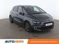 Citroen C4 Picasso (2) 2.0 Blue-HDi Shine BV6 Gris - thumbnail 8