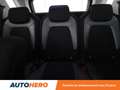 Citroen C4 Picasso (2) 2.0 Blue-HDi Shine BV6 Gris - thumbnail 15