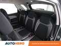 Citroen C4 Picasso (2) 2.0 Blue-HDi Shine BV6 Gris - thumbnail 14