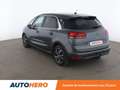 Citroen C4 Picasso (2) 2.0 Blue-HDi Shine BV6 Gris - thumbnail 4