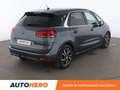Citroen C4 Picasso (2) 2.0 Blue-HDi Shine BV6 Gris - thumbnail 6