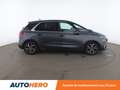 Citroen C4 Picasso (2) 2.0 Blue-HDi Shine BV6 Gris - thumbnail 7