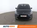 Citroen C4 Picasso (2) 2.0 Blue-HDi Shine BV6 Gris - thumbnail 9