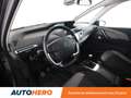 Citroen C4 Picasso (2) 2.0 Blue-HDi Shine BV6 Gris - thumbnail 11