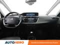 Citroen C4 Picasso (2) 2.0 Blue-HDi Shine BV6 Gris - thumbnail 12