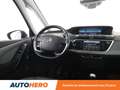 Citroen C4 Picasso (2) 2.0 Blue-HDi Shine BV6 Gris - thumbnail 13