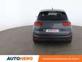 Citroen C4 Picasso (2) 2.0 Blue-HDi Shine BV6 Gris - thumbnail 5