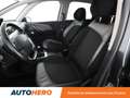 Citroen C4 Picasso (2) 2.0 Blue-HDi Shine BV6 Gris - thumbnail 10