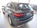 Mercedes-Benz GLC 220 d 4Matic (Garanzia 12 Mesi) Grigio - thumbnail 7