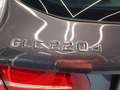 Mercedes-Benz GLC 220 d 4Matic (Garanzia 12 Mesi) Grigio - thumbnail 12