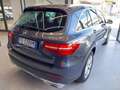 Mercedes-Benz GLC 220 d 4Matic (Garanzia 12 Mesi) Grigio - thumbnail 9