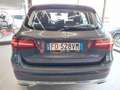 Mercedes-Benz GLC 220 d 4Matic (Garanzia 12 Mesi) Grigio - thumbnail 6