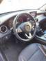 Mercedes-Benz GLC 220 d 4Matic (Garanzia 12 Mesi) Grigio - thumbnail 14