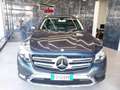 Mercedes-Benz GLC 220 d 4Matic (Garanzia 12 Mesi) Grigio - thumbnail 1