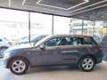 Mercedes-Benz GLC 220 d 4Matic (Garanzia 12 Mesi) Grigio - thumbnail 4