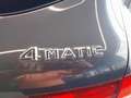 Mercedes-Benz GLC 220 d 4Matic (Garanzia 12 Mesi) Grigio - thumbnail 13