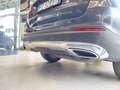 Mercedes-Benz GLC 220 d 4Matic (Garanzia 12 Mesi) Grigio - thumbnail 11