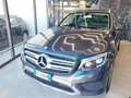 Mercedes-Benz GLC 220 d 4Matic (Garanzia 12 Mesi) Grigio - thumbnail 3