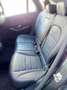 Mercedes-Benz GLC 220 d 4Matic (Garanzia 12 Mesi) Grigio - thumbnail 15