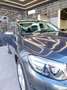 Mercedes-Benz GLC 220 d 4Matic (Garanzia 12 Mesi) Grigio - thumbnail 10