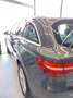 Mercedes-Benz GLC 220 d 4Matic (Garanzia 12 Mesi) Grigio - thumbnail 8