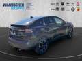 Citroen C4 MAX 1.2 145 +SHZ+KeyLess+PDC+2xKlima+SpurH Schwarz - thumbnail 5