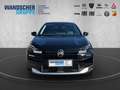 Citroen C4 MAX 1.2 145 +SHZ+KeyLess+PDC+2xKlima+SpurH Schwarz - thumbnail 8
