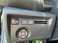 Citroen C4 MAX 1.2 145 +SHZ+KeyLess+PDC+2xKlima+SpurH Schwarz - thumbnail 18