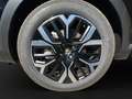 Citroen C4 MAX 1.2 145 +SHZ+KeyLess+PDC+2xKlima+SpurH Schwarz - thumbnail 16