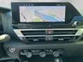 Citroen C4 MAX 1.2 145 +SHZ+KeyLess+PDC+2xKlima+SpurH Schwarz - thumbnail 14