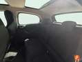 smart forFour Electric Drive Blanco - thumbnail 15